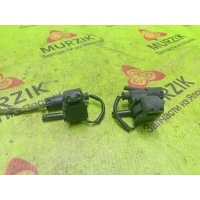 форсунка омывателя MERCEDES CLK W209 2004 A2038600147, A2308600347