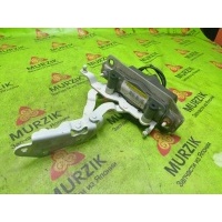 петля капота MERCEDES E W212 2010 A2048800228, A2048870210, A2129066301