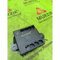 Блок двери MERCEDES E W212 2010 A2129004106, A2129003906