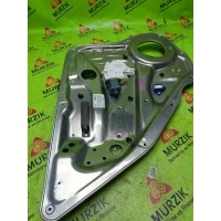 стеклоподъемник MERCEDES E W212 2010 A2127301779, A2048200542, A2128200526, A2047300779