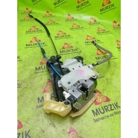 замок двери MERCEDES E W212 2010 A2047303935, A2047301335