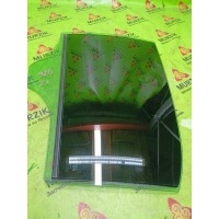 стекло двери MERCEDES E W212 2010 A2127350110