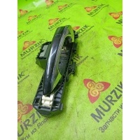 Ручка двери MERCEDES E W212 2010 A2047601470, A2047600470, A2047602634