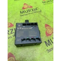 Блок двери MERCEDES E W212 2010 A2129004502