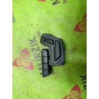 Регулировка сиденья MERCEDES E W212 2010 A2129059700, A2128700558
