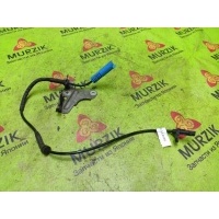 датчик abs BMW X1 E84 2010 34526784991