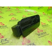 Люк бензобака MERCEDES E W212 2010 A2126300367, A2126300367, A2127570000, A2127570106, A2048205397