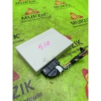 Блок комфорта BMW X1 E84 2012 61359134708, 9134708