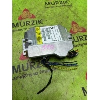 Блок управления airbag BMW X1 E84 2012 65779184432, 0285010070