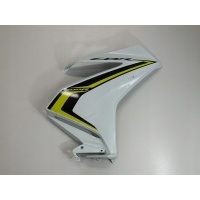 Обтекатель правый cbr500r 19 - 21