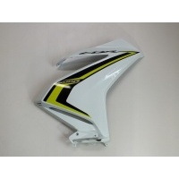 Обтекатель правый cbr500r 19 - 21