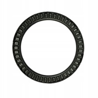 Подшипник u760e tm - 60ls