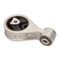 40 - 0085 подушка sil . renault megane maxgear