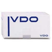 Vdo x39 - 800 - 300 - 008z комплект ремонтный насосы