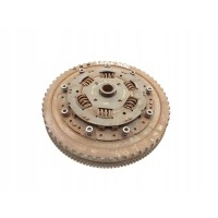 муфта колесо zamchowe audi 3.0 asn 06c141065a