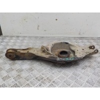 Рычаг задний правый Mazda 6 GJ 2015- GHP928300