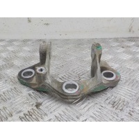 Кронштейн Mazda 6 GJ 2015- KD473908YE