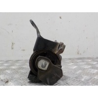 Опора двигателя Mazda 6 GJ 2015- GHR939070B