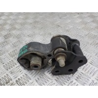 Опора двигателя Mazda 6 GJ 2015- KF5939040A