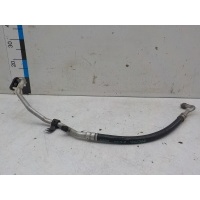Трубка кондиционера Mazda 6 GJ 2015- GHS461462