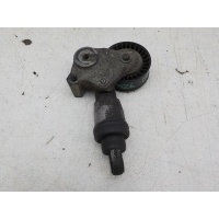 Ролик натяжной Mazda 6 GJ 2015- PE0315980B
