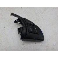 Кнопка Mazda 6 GJ 2015- GKK4664M3