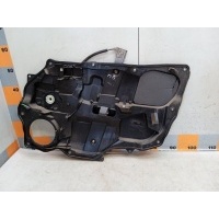 Стеклоподъемник передний Mazda Demio DY 2002 D35158590C