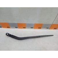 Поводок стеклоочистителя задний Mazda Demio DY 2002 D35067421