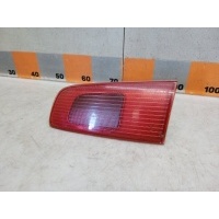 Фонарь задний правый Mazda Demio DY 2002 D350513F0C