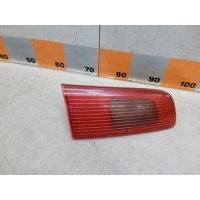 Фонарь задний левый Mazda Demio DY 2002 D350513G0C