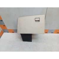 Бардачок Mazda Demio DY 2002 D37464030B30