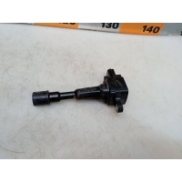 Катушка зажигания Mazda Demio DY 2002 ZJ0118100