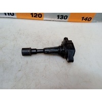 Катушка зажигания Mazda Demio DY 2002 ZJ0118100