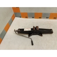 Домкрат Chevrolet Evanda V200 2005 96292027