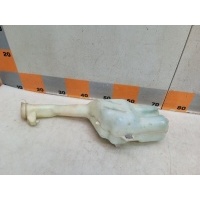 Бачок омывателя лобового стекла Mazda Demio DY 2002 D35167480B