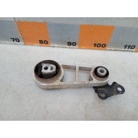 Опора двигателя Mazda Demio DY 2002 D35439040A