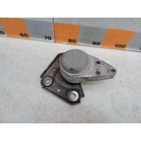Опора двигателя Mazda Demio DY 2002 D35039060C