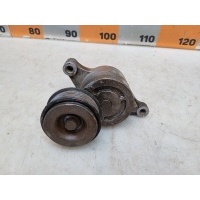 Ролик-натяжитель Mazda Demio DY 2002 ZJ0115980B
