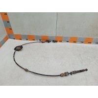 Трос АКПП Mazda Demio DY 2002 D44046500A
