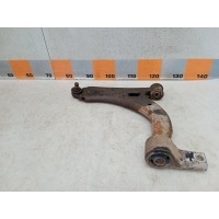 Рычаг передний левый Mazda Demio DY 2002 D35034350C
