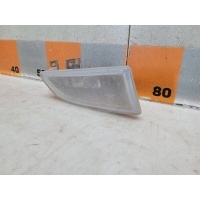 Фара противотуманная Mazda Demio DY 2002 D35051680