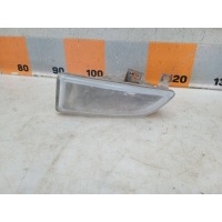 Фара противотуманная Mazda Demio DY 2002 D35051690
