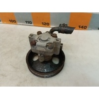 Насос гидроусилителя Chevrolet Evanda V200 2005 96497022