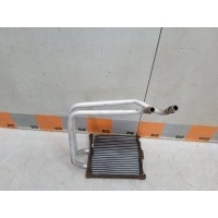 Радиатор отопителя Mazda Demio DY 2002 D37561A10