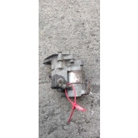 Стартер Toyota Yaris 1 2004 28100-33050,428000-0570