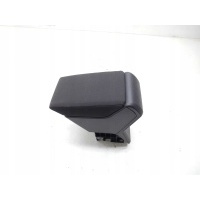 Подлокотник 6f0864207d volkswagen поло 2g оригинал