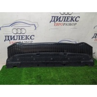 пыльник двигателя Audi A5 /S5 Coupe/Sportback 2013 8T0807611