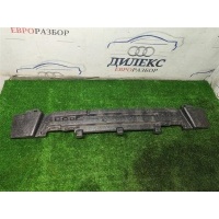 наполнитель переднего бампера Audi A5 /S5 Coupe/Sportback 2013 8t0807550e
