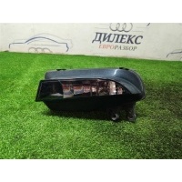фара противотуманная Audi A5 /S5 Coupe/Sportback 2013 8T0941699F