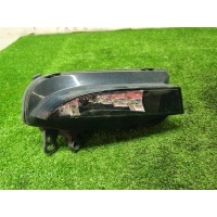 фара противотуманная Audi A5 /S5 Coupe/Sportback 2013 8T0941700F